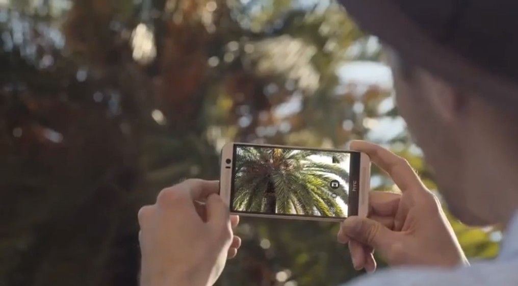HTC-One-M9 (5)