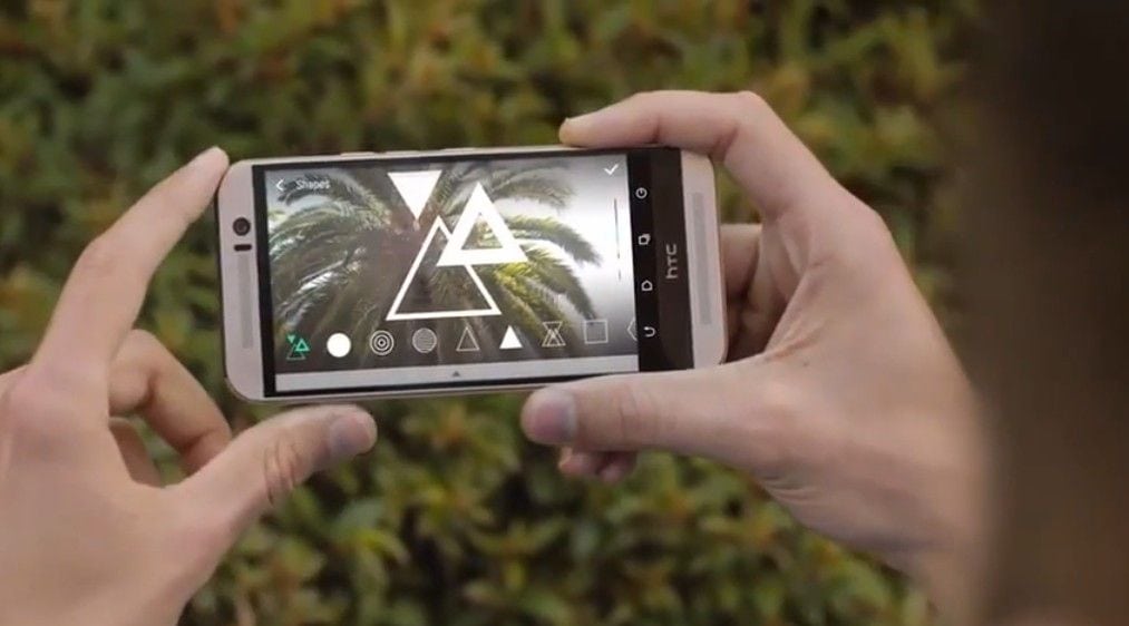 HTC-One-M9 (6)