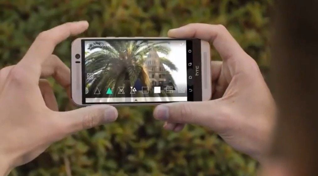 HTC-One-M9 (7)