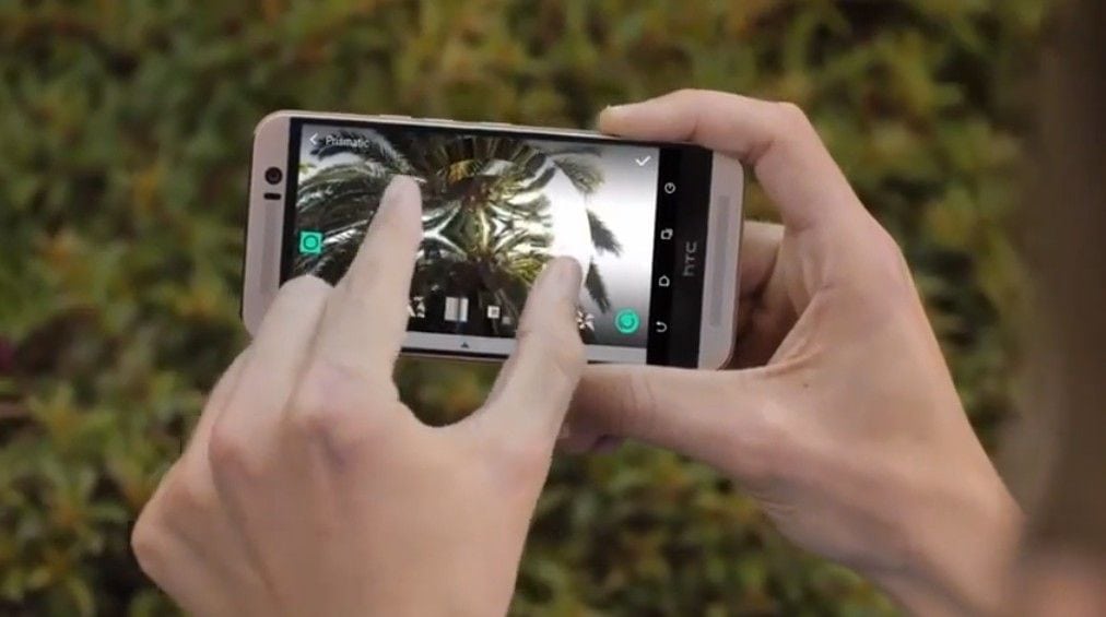 HTC-One-M9 (8)