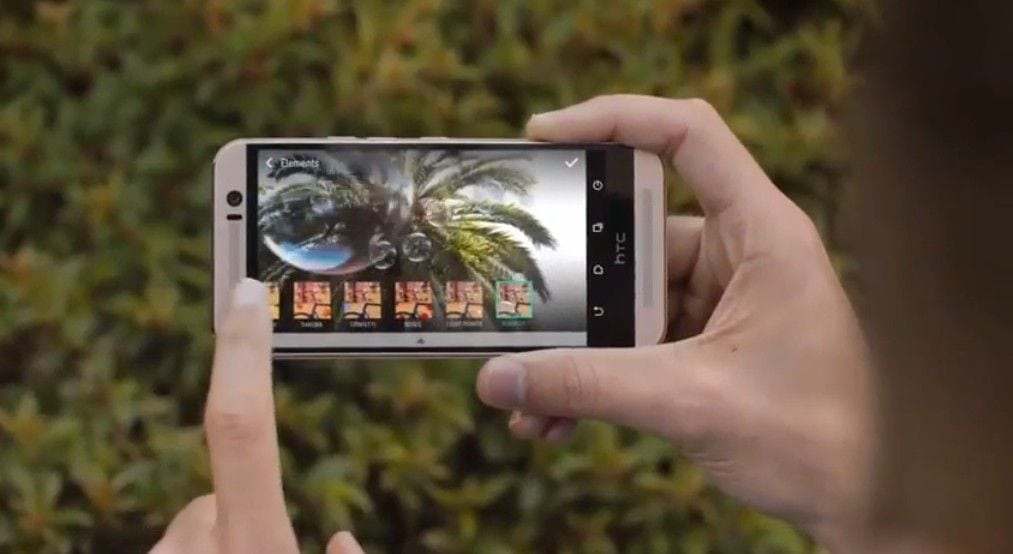 HTC-One-M9 (9)