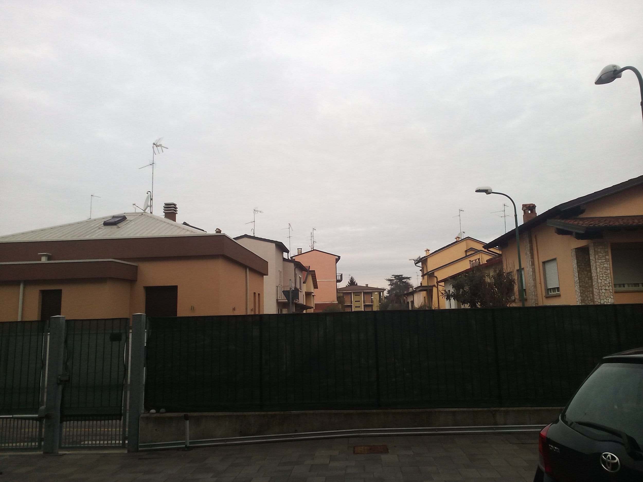 IMG_20150226_102059