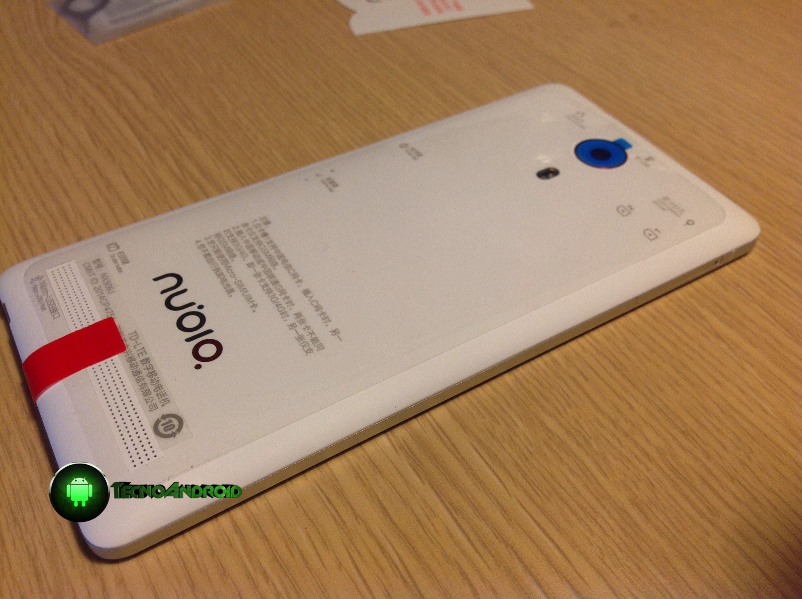 zte nubia z7 zte nubia z7