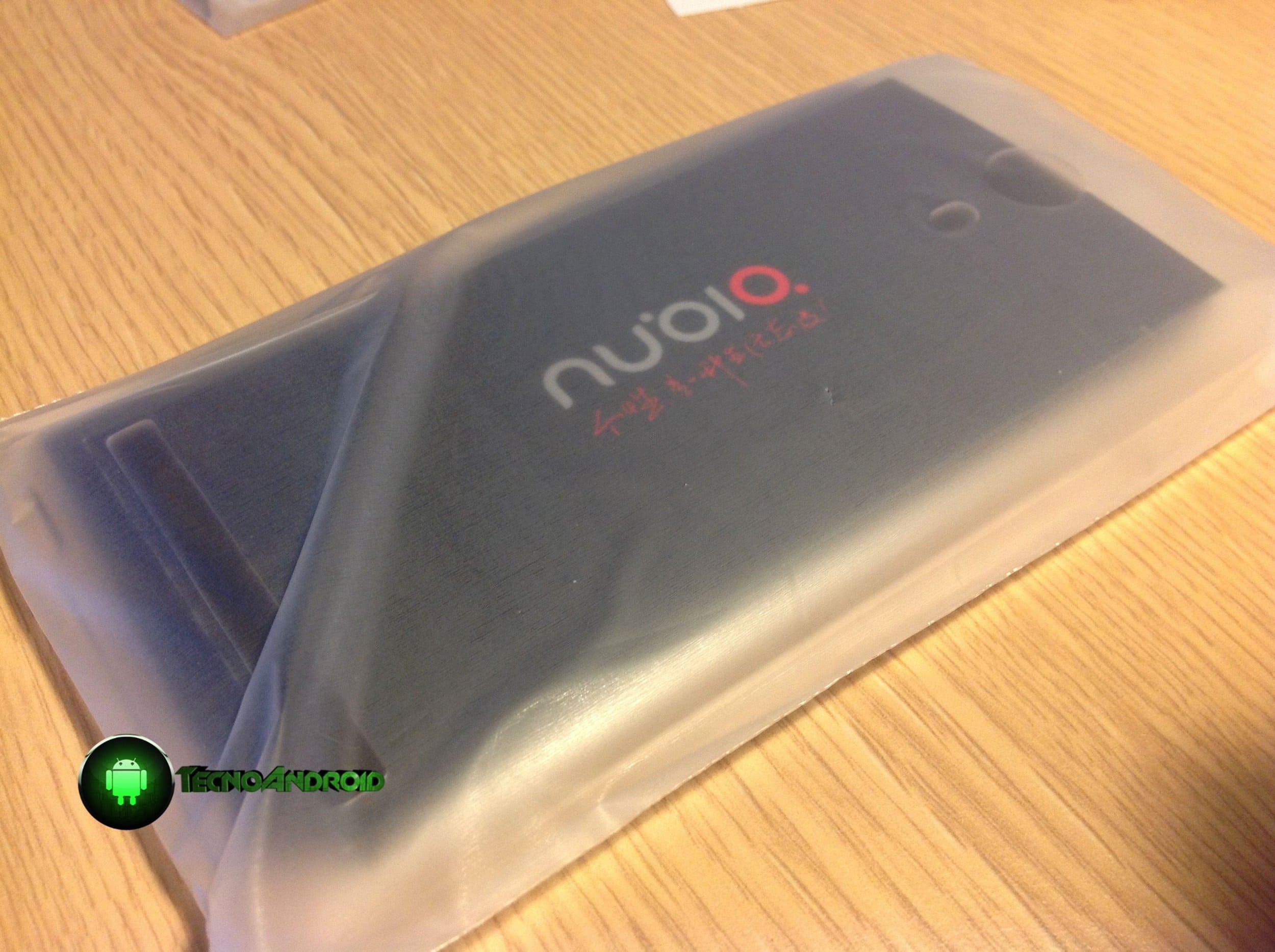 zte nubia z7 zte nubia z7