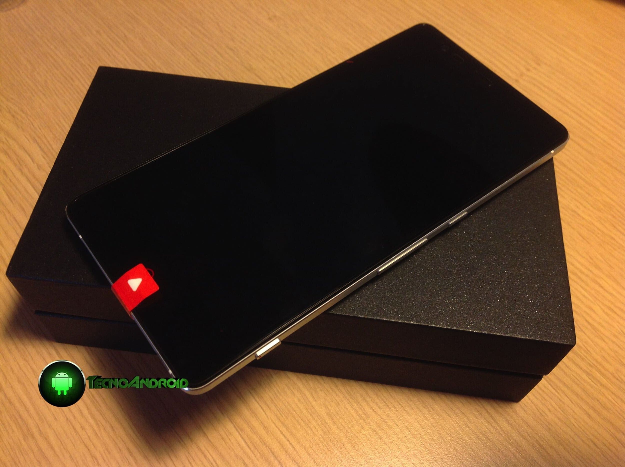 zte nubia z7 zte nubia z7