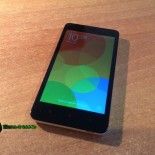 xiaomi redmi 2
