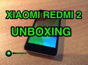 xiaomi redmi 2