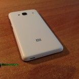 xiaomi redmi 2
