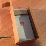 xiaomi redmi 2