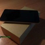 xiaomi redmi 2