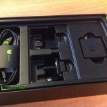 nvidia shield tablet