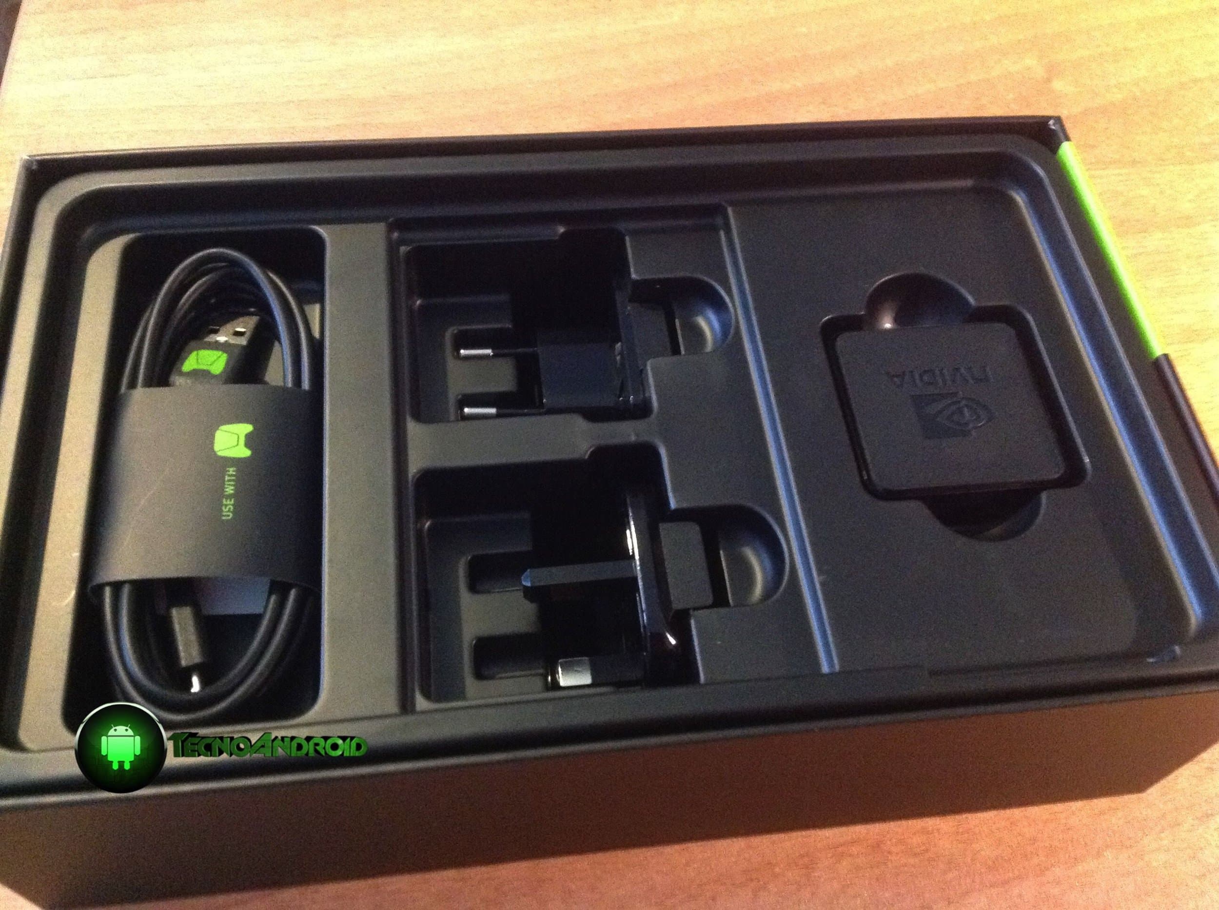 nvidia shield tablet nvidia shield tablet