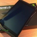 nvidia shield tablet
