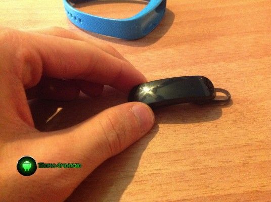 huawei talkband b1