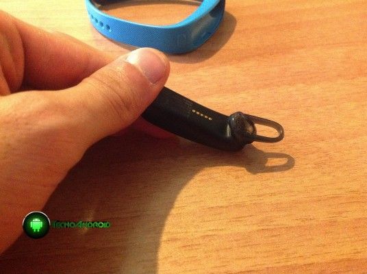 huawei talkband b1