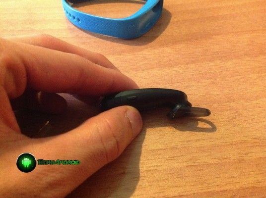huawei talkband b1