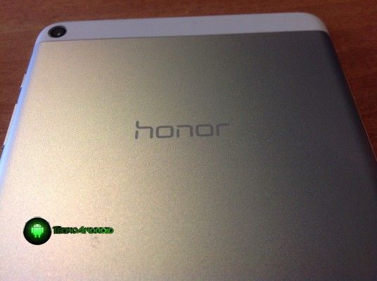 huawei honor t1