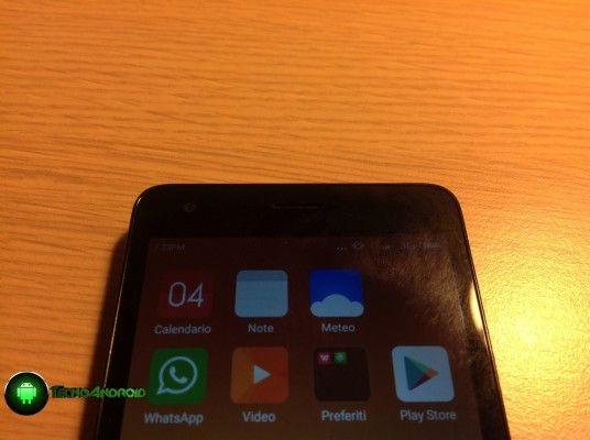 xiaomi redmi 2