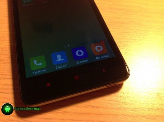 xiaomi redmi 2