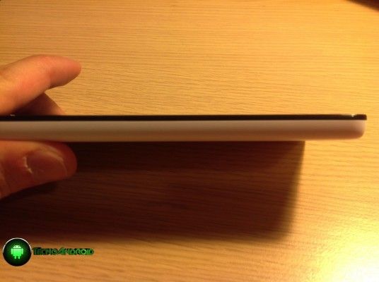 xiaomi redmi 2