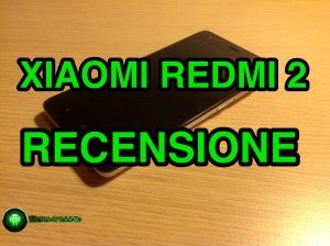 xiaomi redmi 2