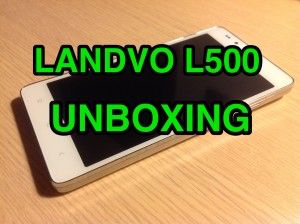 landvo l500
