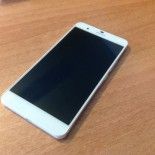 huawei honor 6 plus