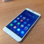 huawei honor 6 plus