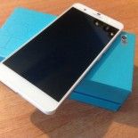huawei honor 6 plus