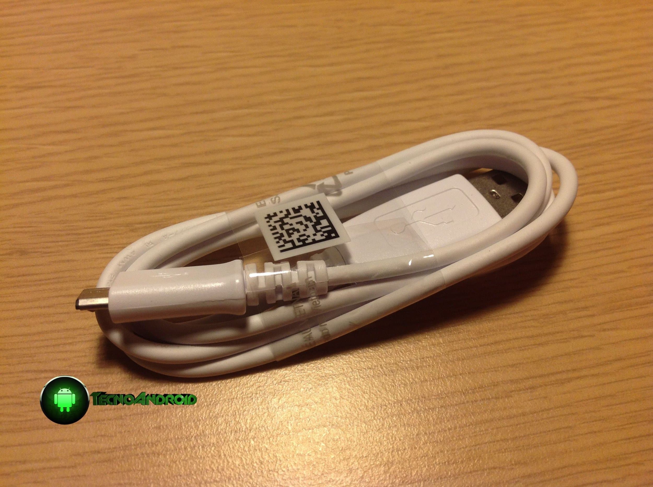 samsung galaxy grand neo plus