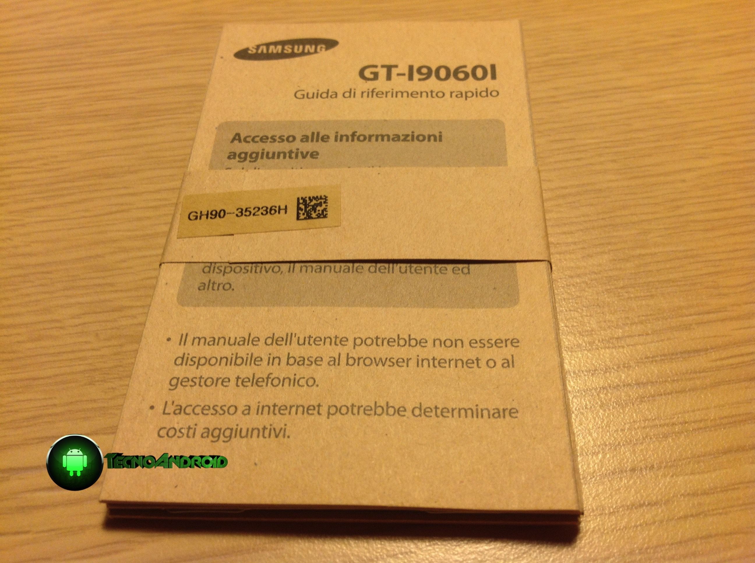 samsung galaxy grand neo plus samsung galaxy grand neo plus