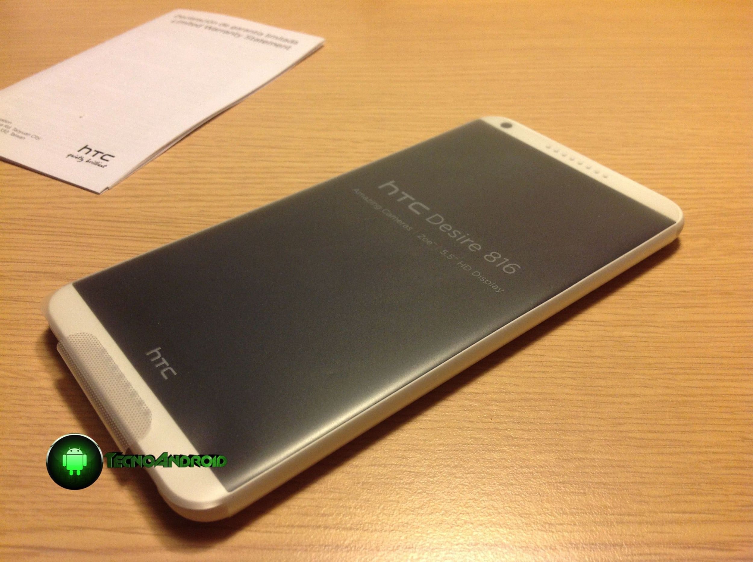 htc desire 816 htc desire 816