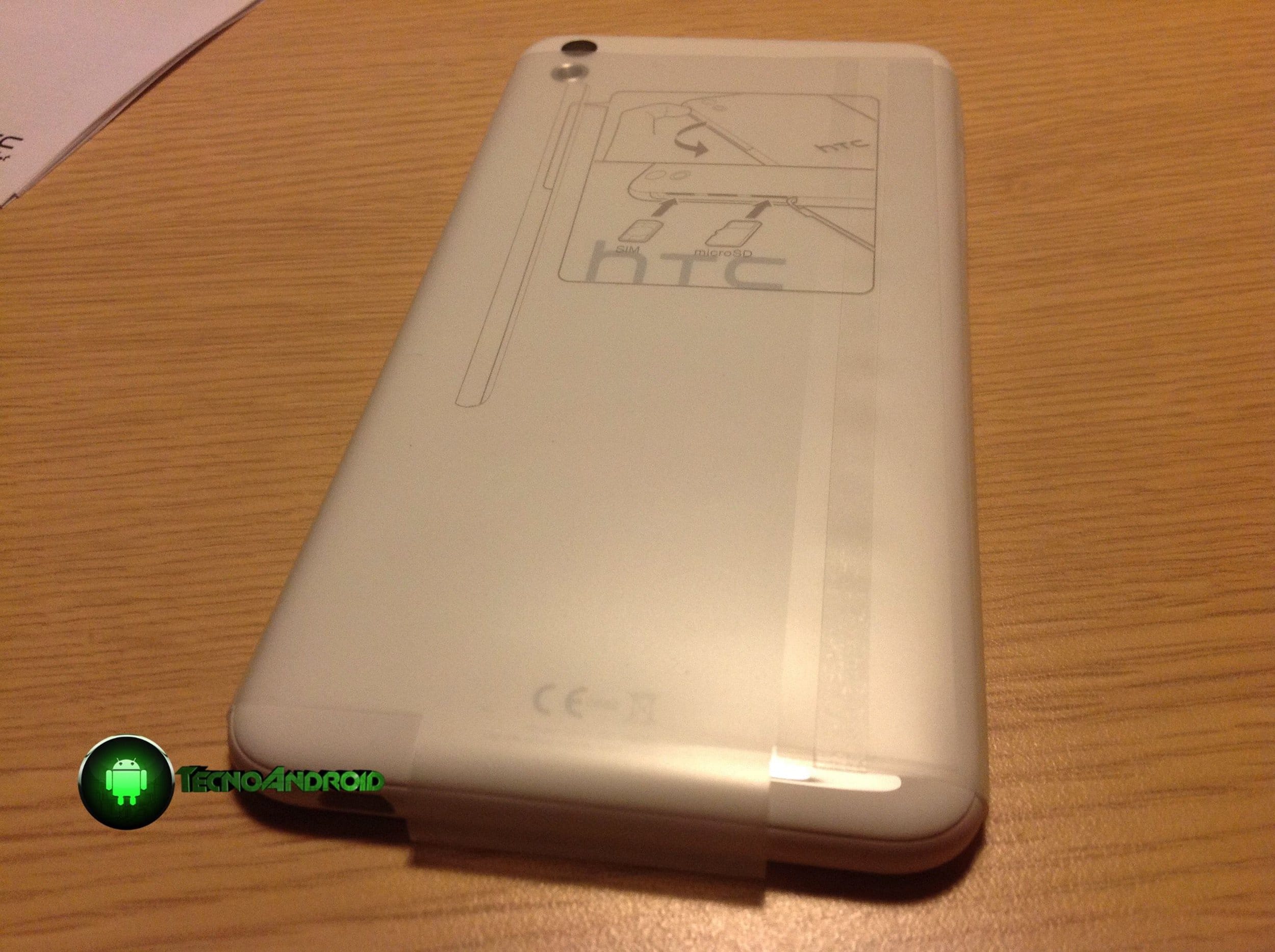 htc desire 816 htc desire 816