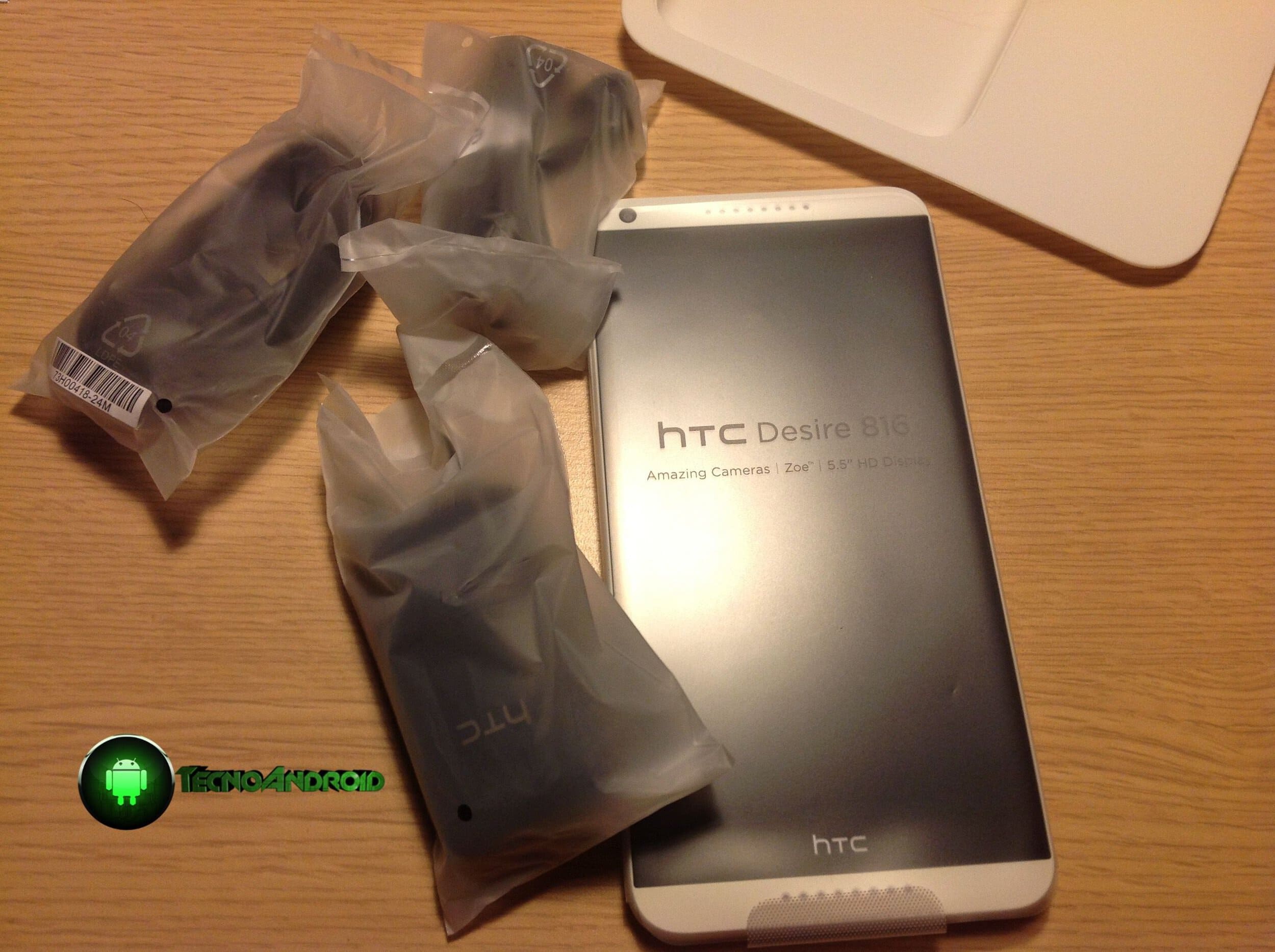 htc desire 816 htc desire 816