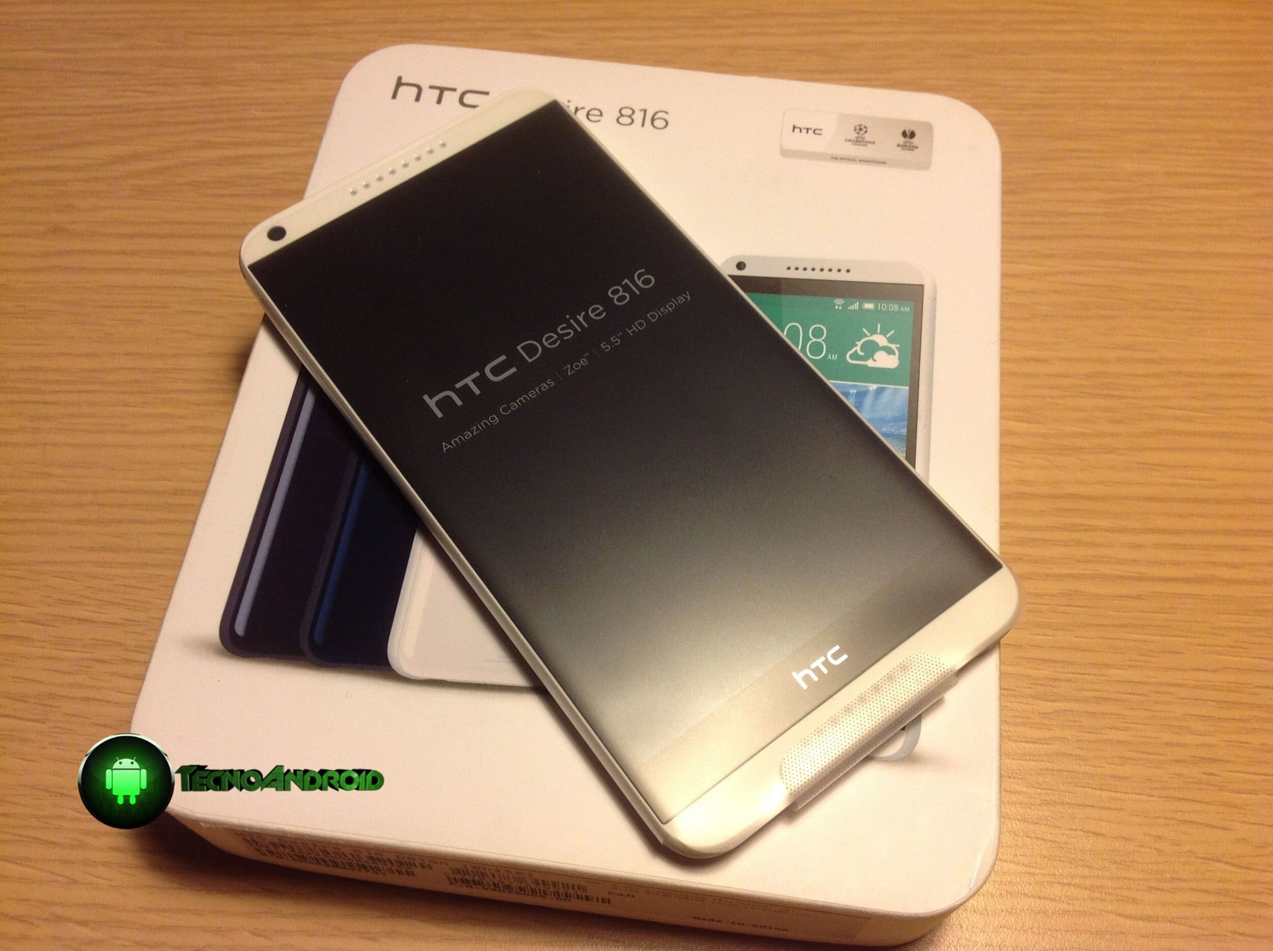 htc desire 816 htc desire 816