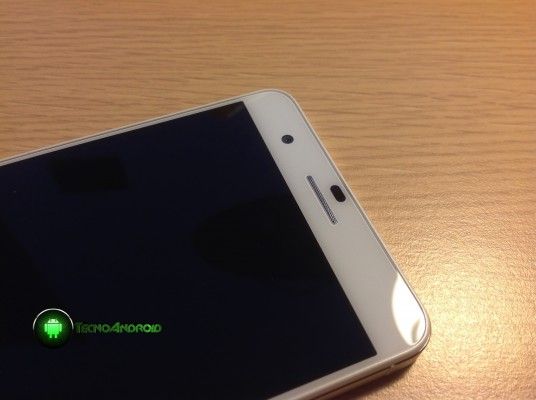 huawei honor 6 plus