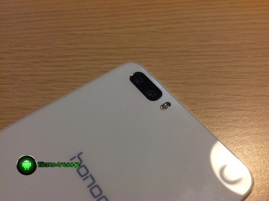 huawei honor 6 plus