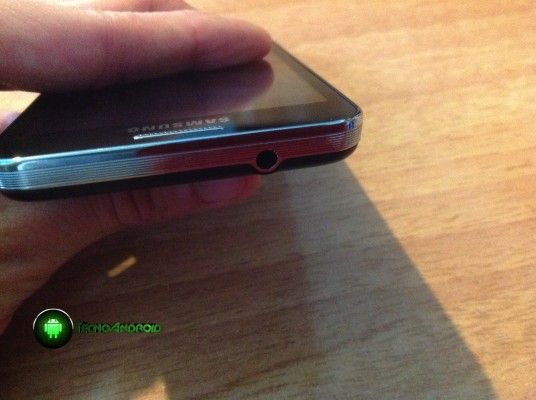 samsung galaxy core 2