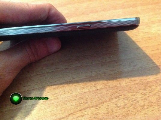 samsung galaxy core 2