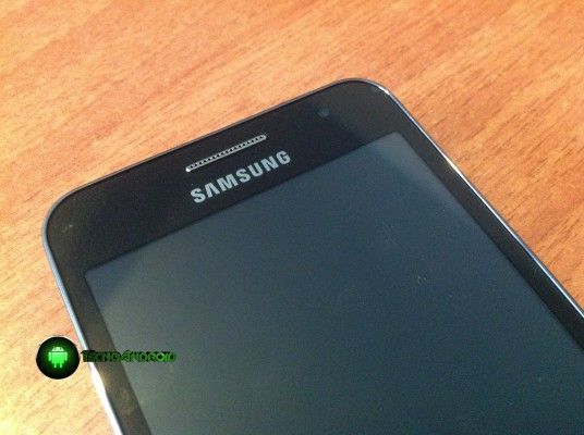 samsung galaxy core 2