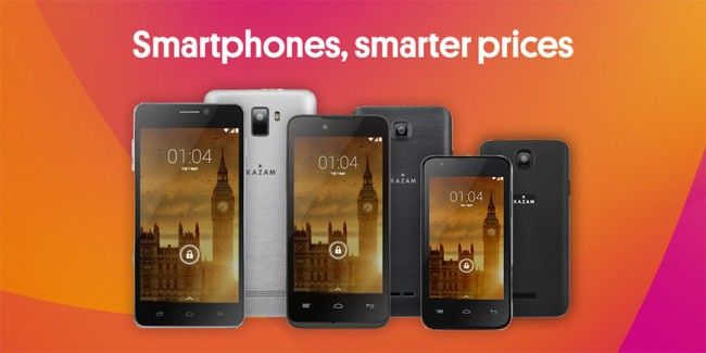 KAZAM_TROOPER_PHONES-870x435