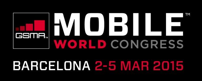 MWC 2015