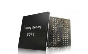ram ddr4