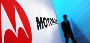 motorola