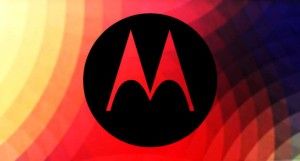 Motorola