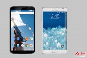 Nexus-6-vs-Galaxy-Note-Edge