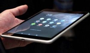 Electronic Arts: i tablet supereranno le console entro il 2018