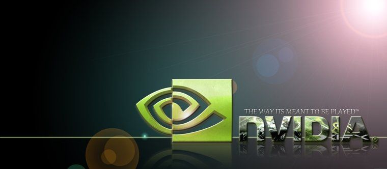 Nvidia: annunciato un nuovo evento per il 3 marzo