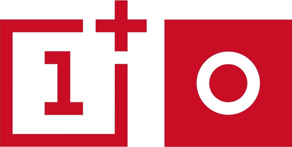 OnePlus: team della Paranoid Android al lavoro su OxygenOs