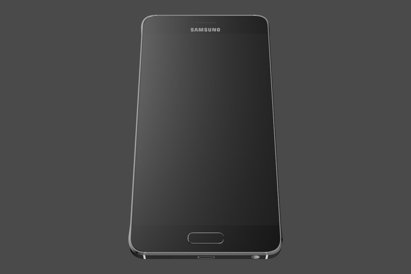 Samsung UK rivela accidentalmente il prezzo di Galaxy S6!